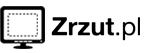 mtascrgqg.png
